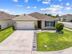 4 bedroom House for sale in Davenport