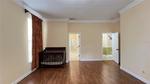 4 bedroom House for sale in Celebration