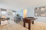 8 bedroom House for sale in Davenport