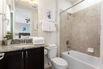 5 bedroom House for sale in Reunion