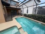 5 bedroom House for sale in Davenport