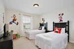 4 bedroom Townhouse for sale in Kissimmee
