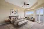 2 bedroom Apartment for sale in Orlando