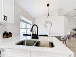 4 bedroom House for sale in Kissimmee