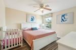 9 bedroom House for sale in Davenport