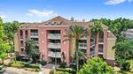 3 bedroom Apartment for sale in Reunion
