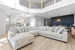 5 bedroom House for sale in Kissimmee