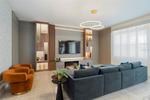 12 bedroom House for sale in Kissimmee