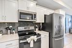 2 bedroom Apartment for sale in Kissimmee