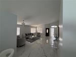 4 bedroom House for sale in Kissimmee