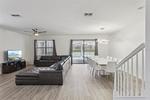 8 bedroom House for sale in Davenport