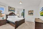 10 bedroom House for sale in Kissimmee