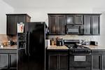 5 bedroom Townhouse for sale in Davenport
