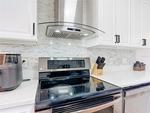 4 bedroom House for sale in Kissimmee