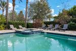 9 bedroom House for sale in Kissimmee