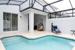 4 bedroom Townhouse for sale in Kissimmee