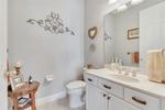 4 bedroom House for sale in Kissimmee