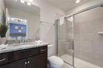 10 bedroom House for sale in Davenport