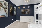 8 bedroom House for sale in Kissimmee