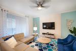 6 bedroom House for sale in Kissimmee