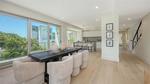 4 bedroom House for sale in Sarasota