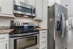 8 bedroom House for sale in Kissimmee