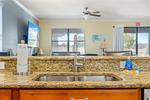 8 bedroom House for sale in Davenport