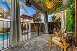 8 bedroom House for sale in Kissimmee