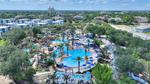 3 bedroom Apartment for sale in Reunion