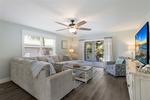 4 bedroom Huis te koop in Anna Maria