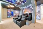15 schlafzimmer Haus 
zum verkauf in Kissimmee 