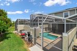 4 bedroom Townhouse for sale in Davenport