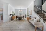 6 bedroom House for sale in Champions Gate