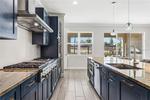 6 bedroom House for sale in Davenport