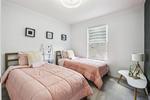 5 bedroom House for sale in Davenport