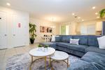 4 bedroom Townhouse for sale in Kissimmee