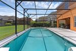 4 bedroom House for sale in Kissimmee