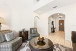 5 bedroom House for sale in Kissimmee