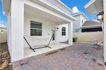 4 bedroom House for sale in Clermont