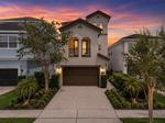4 bedroom House for sale in Kissimmee