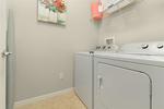 7 bedroom House for sale in Kissimmee