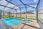 7 bedroom House for sale in Kissimmee