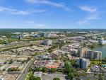 2 bedroom Apartment for sale in Orlando