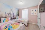 5 bedroom Townhouse for sale in Davenport