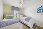 3 bedroom House for sale in Davenport