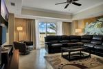 2 bedroom Apartment for sale in Reunion