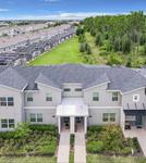 4 bedroom Townhouse for sale in Davenport