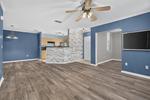 1 bedroom Apartment for sale in Celebration