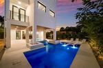 5 bedroom House for sale in Sarasota