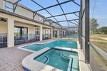8 bedroom House for sale in Davenport